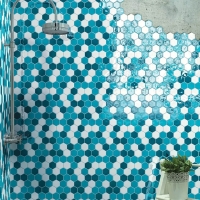 Cerasarda Sardiniai Mozaik 